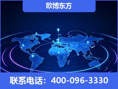 朔州-品牌优化