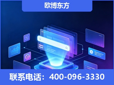 朔州-多模态 GEO
