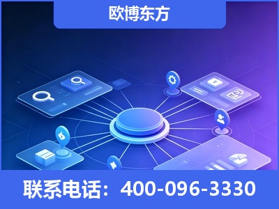 朔州-生成式引擎优化