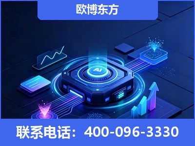 朔州-深耕豆包优化