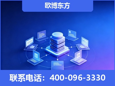 朔州-GEO优化
