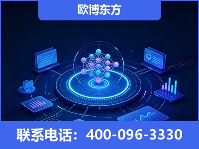 朔州-全新deepseek优化